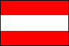 Beschreibung: ftp://members.chello.at/austrianflag.gif