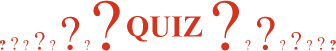 Quiz