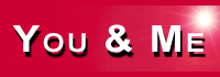 You & Me Links