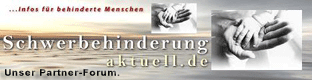 Hier geht's zu Schwerbehinderung-Aktuell.de