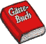 Gästebuch