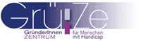 GründerInnenzentrum für Menschen mit Handicap