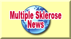 Multiple Sklerose News