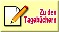 Zu den Tagebüchern