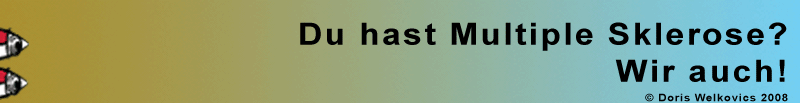 ungebreMSt>