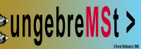 Hier geht's zur Aktion ungebreMSt >
