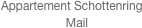 Appartement Schottenring
Mail