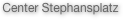 Center Stephansplatz