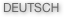 DEUTSCH