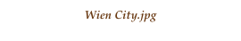 Wien City.jpg