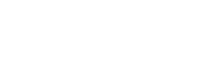 Akademietheater.jpg
