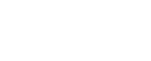 Wiener Konzertsaal Konzerthaus.jpg