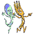 Beschreibung: D:\Working\WEB_VOWA_2012_03_26\kontakt-Dateien\image001.gif
