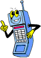 Beschreibung: D:\Working\WEB_VOWA_2012_03_26\kontakt-Dateien\image003.gif