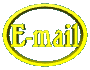 Beschreibung: D:\Working\WEB_VOWA_2012_03_26\kontakt-Dateien\image004.gif