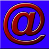 e-mail an W/4 Tennis-Hobbyliga