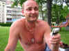 Vorordner 0009.jpg (128978 Byte)