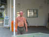 Vorordner 0043.jpg (69916 Byte)
