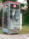 Vorordner 0049.jpg (117977 Byte)