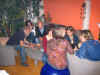 Vorordner 010.jpg (111169 Byte)
