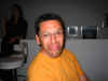 Vorordner 021.jpg (58391 Byte)