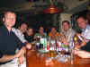 Vorordner 048.jpg (111547 Byte)