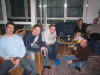 004.jpg (80394 Byte)