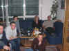006.jpg (81115 Byte)