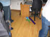 033.jpg (70821 Byte)