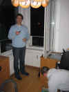 034.jpg (84800 Byte)