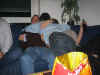 058.jpg (71644 Byte)