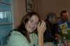 Julia.jpg (51714 Byte)