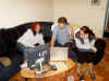 Lan 2.jpg (68521 Byte)