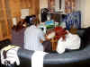 Lan in Willach.jpg (102971 Byte)