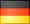Bundesrepublik Deutschland