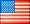 Amerika
