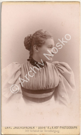 Unbekannt 061