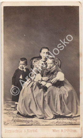Unbekannt 065