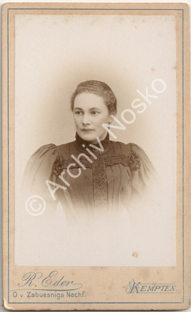 Unbekannt 074