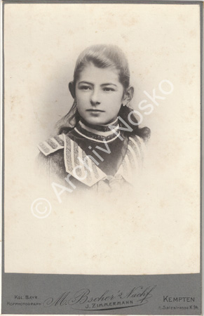 Unbekannt 077