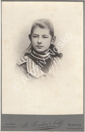 Unbekannt 080