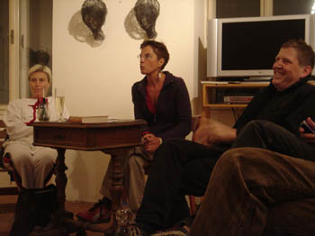 schmeiser_stoeger_heis2