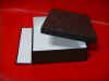MVC-0002.JPG (149727 Byte)