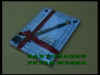 MVC-0003.JPG (187270 Byte)