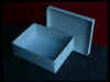 MVC-0004.JPG (124033 Byte)