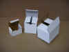 MVC-0007.JPG (164934 Byte)