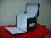 Mvc-00011.jpg (151520 Byte)