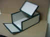 Mvc-00023.jpg (185863 Byte)