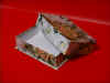 Mvc-00051.jpg (167668 Byte)