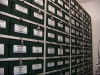 Mvc-00053.jpg (163537 Byte)